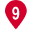 LinkIcon