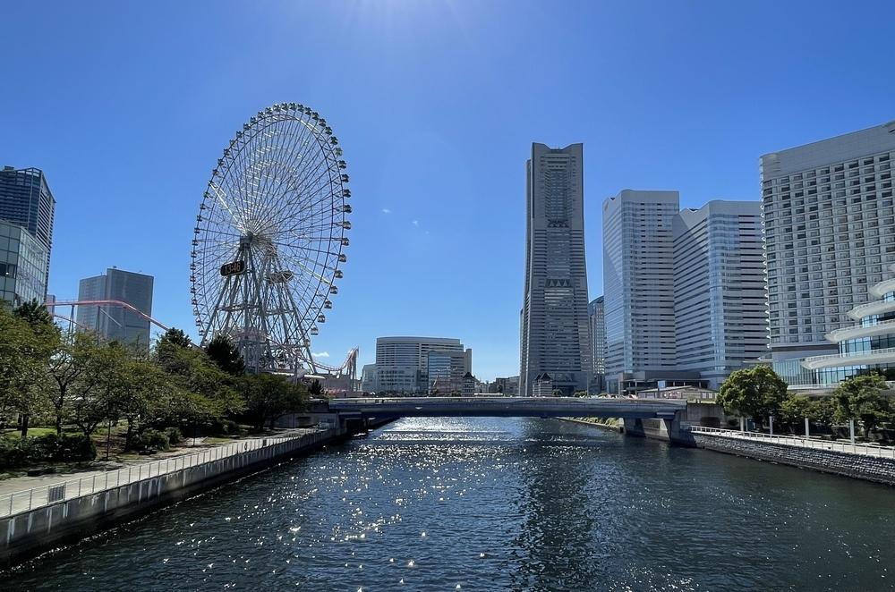 r1_00_1_img_3638.jpg