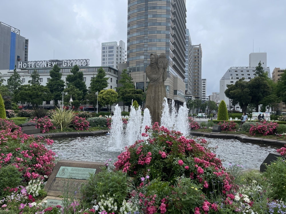 s14_00_03_img_8192.jpg