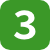 LinkIcon