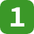 LinkIcon