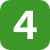 LinkIcon