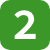 LinkIcon