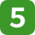 LinkIcon