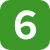 LinkIcon
