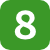 LinkIcon