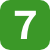 LinkIcon