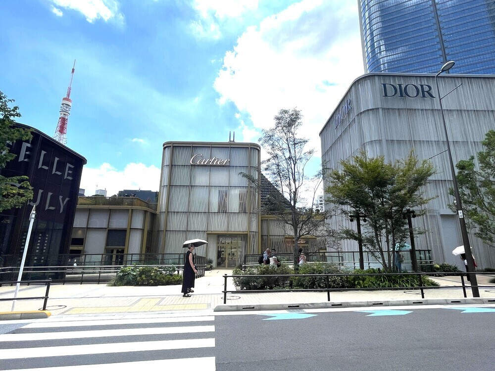 s14-0-2_img_9859+.jpg