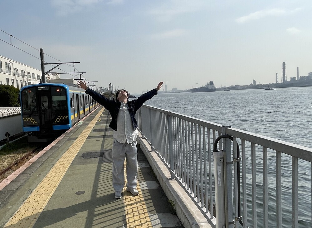 n-3_25.05_img_2626+.jpg