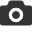 LinkIcon