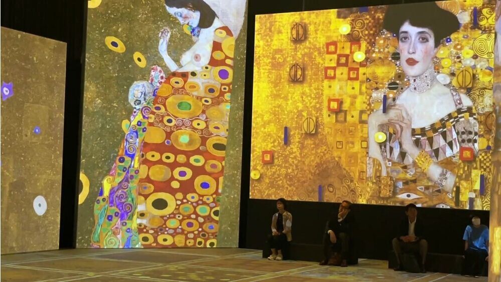 0-klimt7.jpg