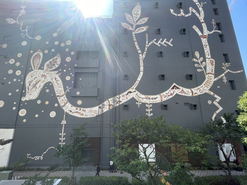 n-2_25.09_img_6204.jpg