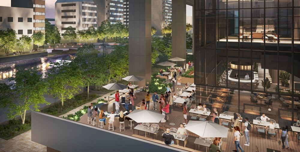 b_bf4_2f_canal_dining_hall.jpg