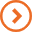 LinkIcon