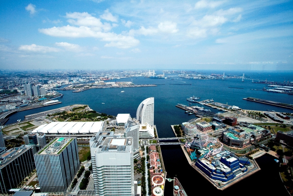 r1_02_5_skygarden_01.jpg