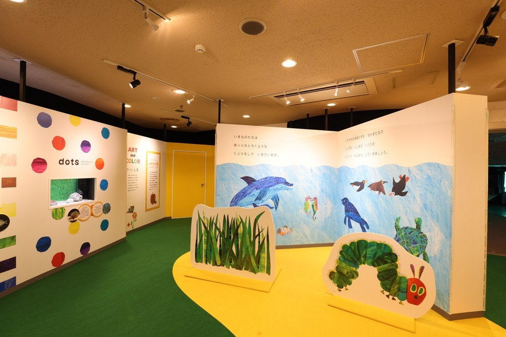 b-08_exibition_6.jpg